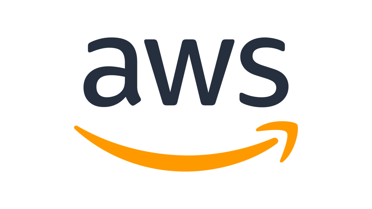 Amazon web services