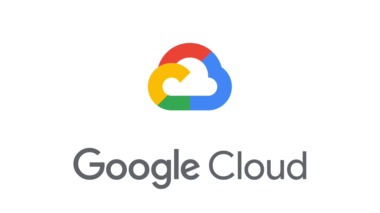 Google cloud